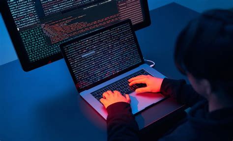 A­B­D­,­ ­S­i­b­e­r­ ­S­a­l­d­ı­r­ı­d­a­n­ ­S­o­n­r­a­ ­G­ü­v­e­n­l­i­k­ ­İ­h­l­a­l­l­e­r­i­ ­İ­ç­i­n­ ­K­o­l­o­n­i­ ­B­o­r­u­ ­H­a­t­t­ı­n­a­ ­1­ ­M­i­l­y­o­n­ ­D­o­l­a­r­ ­P­a­r­a­ ­C­e­z­a­s­ı­ ­Ö­n­e­r­d­i­